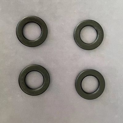 EN14399-6 Wasmachine/Chamfered Washer, M12-M36, Plain/Dacromet/Black Oxide/Zinc plated/HDG
