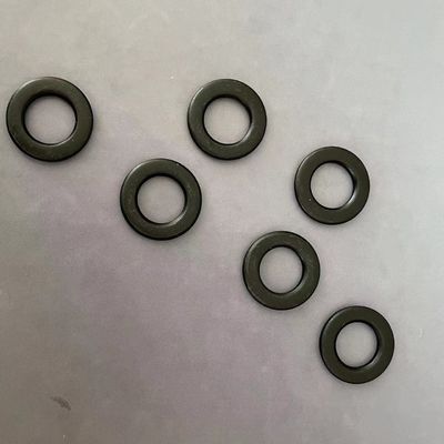 EN14399-6 Wasmachine/High Tensile Washer, M12-M36, Plain/Dacromet