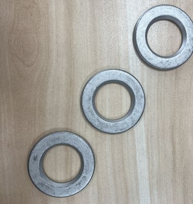 DIN6916 Flat Steel Washer Bevestigingscomponenten voor de bouw