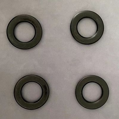 Hoge duurzaamheid HV300 geharde stalen wasmachines voor machines
